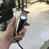 ‌ماشین خط زن دیتیلر وال