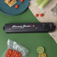 دستگاه وکیوم خانگی مدل ZKFK-0012