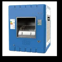 سیم کشی،سرویس،نصب و راه اندازی کولر آبی