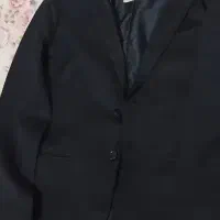 کت و شلوار المانی
