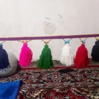 شیردنگ نو جدید باف