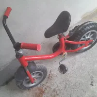 دوچرخه۱۲