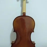 ویولن - Strauss|ویولن|رشت, شالکو|دیوار