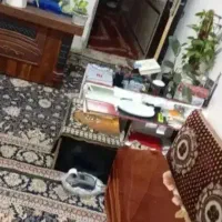 ذکر و کتاب بدون هزینه