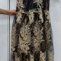 لباس