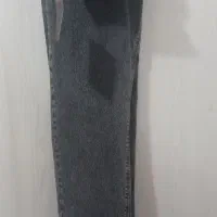 شلوار نو نو