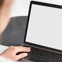 نصب ویندوز و درایور