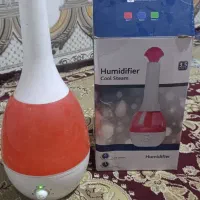 بخور سردخوشبو