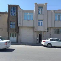 اجاره یک دهنه مغازه ۱۸ متری