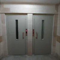 تمدید استاندارد آسانسور/شهرک بهشتی(بازدید رایگان)