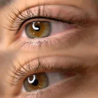نیازمند مدل ابرو خطی(رایگان) جهت آزمون عملی