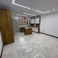 60-متر-1خواب-طبقه2-پارکینگ-فول-بازسازی