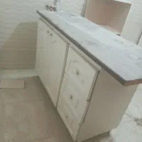 کابینت آشپزخانه