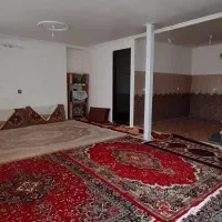 خانه ویلایی نو ساخت