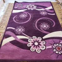 قالیچه(فرش کوچک)