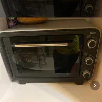 توستر