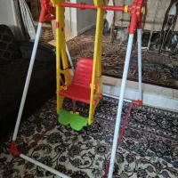 تاب کودک