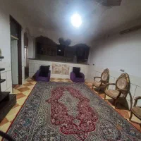 اجاره روزانه سوئیت ویلایی باسفهرجان