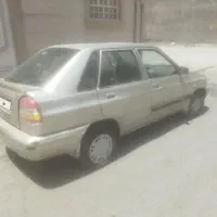 پراید141