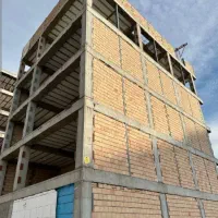 کار ساختمانی »دیوار چینی »سیمان کاری پذیرفته میشود