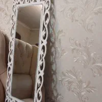 اینه قدی