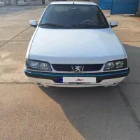 پژوslx92
