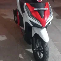 واریو اصلی ۱۵۰ مدل ۱۴۰۰