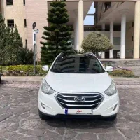 توسان ۲۰۱۳