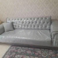 تعمیرات تخصصی انواع مبلمان و کاور مبل