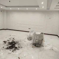 نقاشی‌وکاغذدرنسیم شهرگلستان رباط پرنداسلام شهریار
