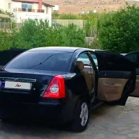 ام وی ام۵۳۰ mvm