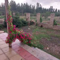 ویلا