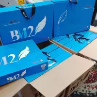 تونر xerox BM2|پرینتر، اسکنر، کپی، فکس|پیرانشهر, |دیوار