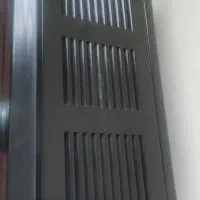 بخاری گازی طرح کودک