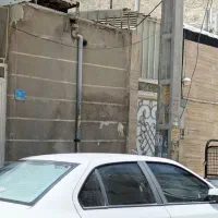 مشارکت در ساخت دنبال ی سازنده هستم