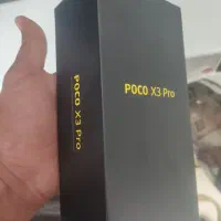 pocox3 pro|موبایل|دلند, |دیوار