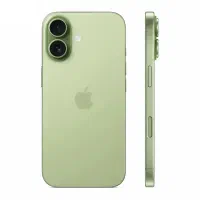 گوشی موبایل اپل 17 نات اکتیو حافظه 256