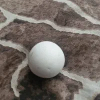 سنگ لونسدالیت