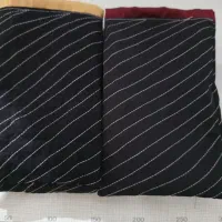 کیسه حمام