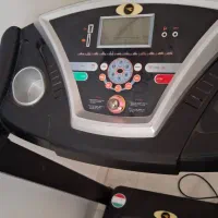 تردمیل باشگاهی دیادورا ۳۵۰
