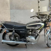 موتور سیکلت