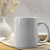 تولید و پخش ماگ سرامیکی