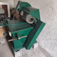 اره آتشی ۳فاز درجه یک