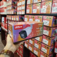 نمایندگی دوربین مداربسته داهوا،حارس،الکاتو،اپلینکس