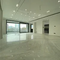 دانشجو-قبل-فرهنگ-170-متر-خوش-نقشه-قرارداد-2-ساله