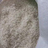 برنج ۳۰۰ تومن