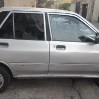 فروش ماشین