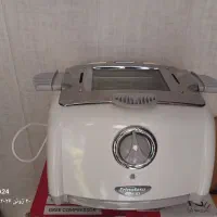 لوازم آشپز خانه