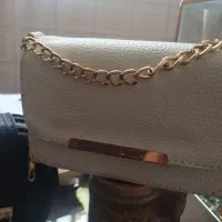 کیف دست دوم