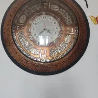 ساعت